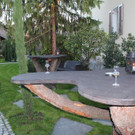 IMG_3232_jiw.jpg