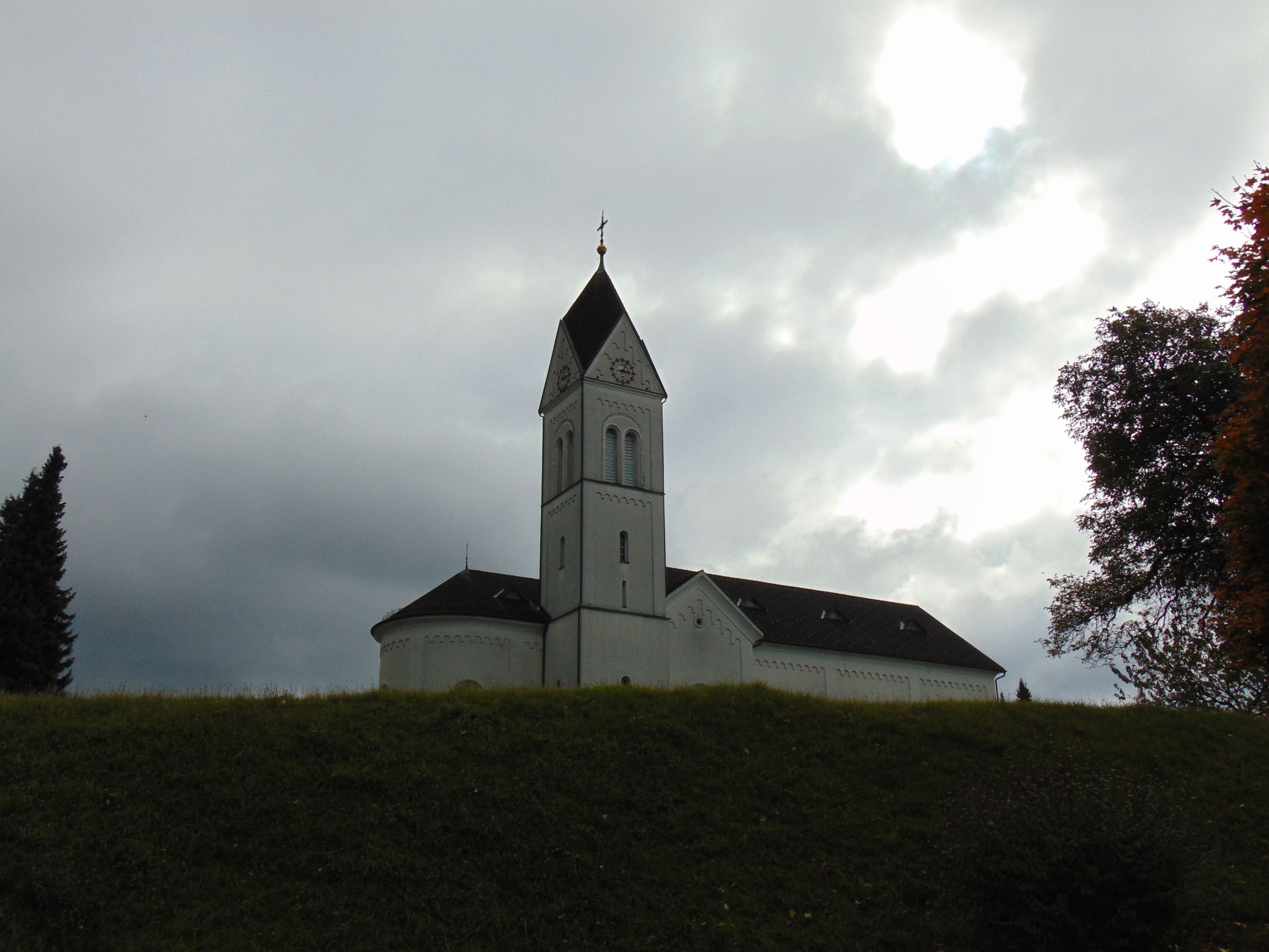 DSC04945.JPG
