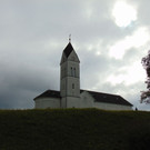 DSC04945.JPG