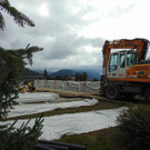 DSC04946.JPG