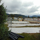 DSC04947.JPG
