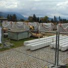 DSC04950.JPG