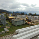 DSC04951.JPG