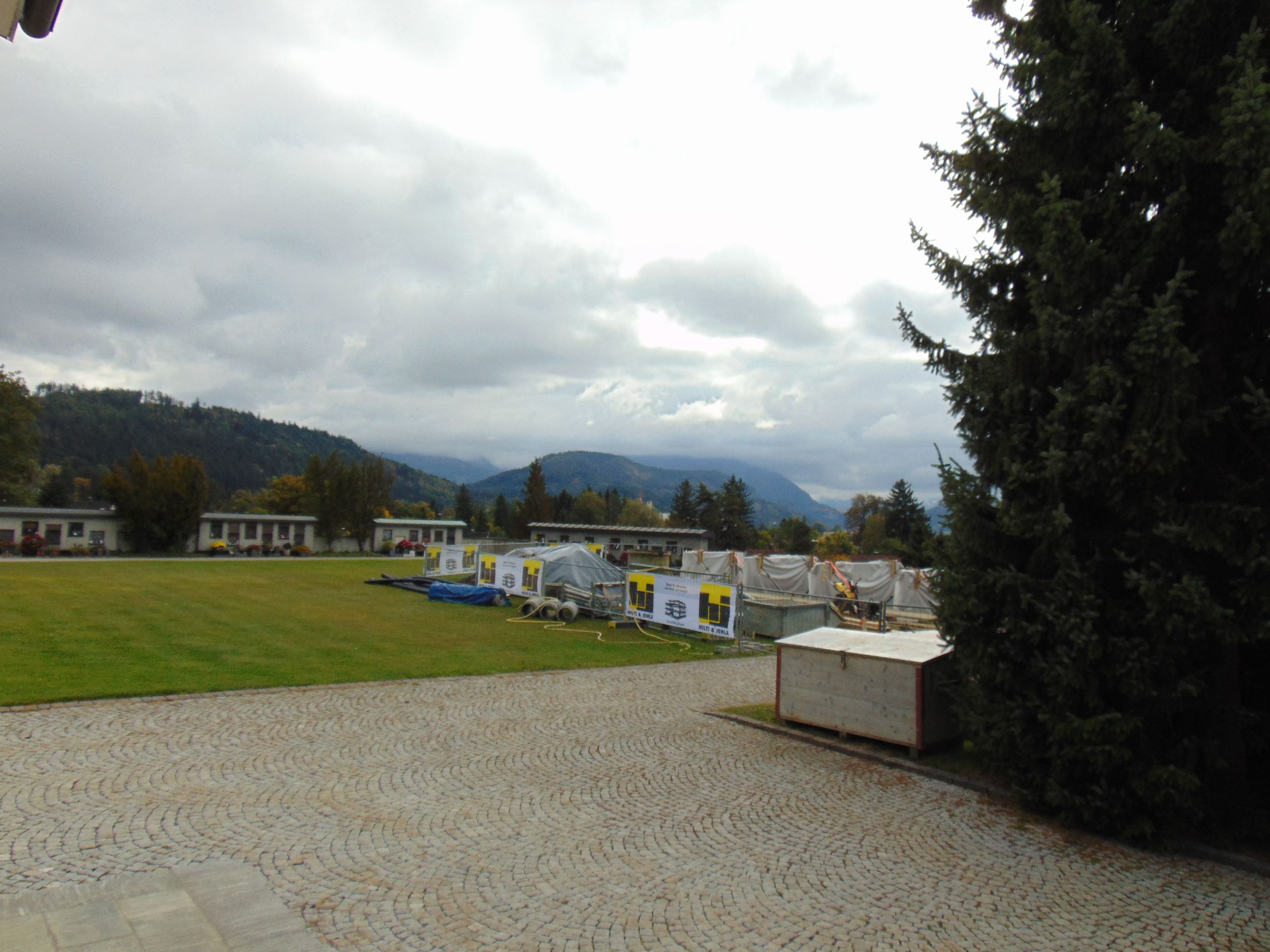 DSC04953.JPG