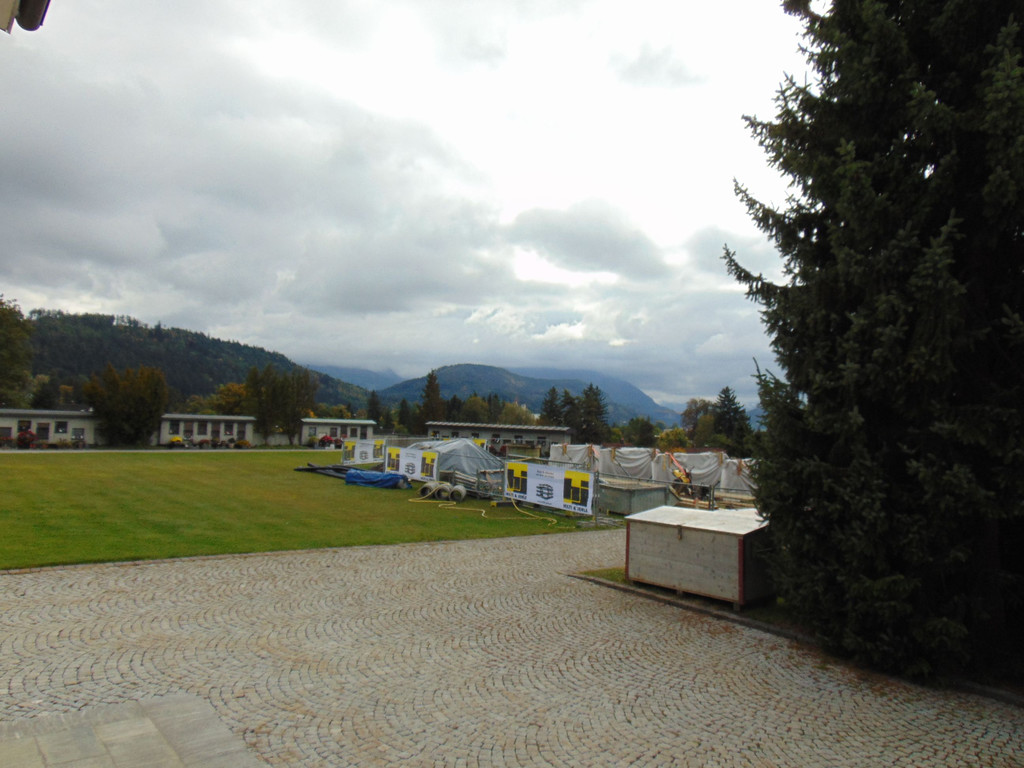 DSC04953.JPG