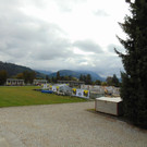 DSC04953.JPG