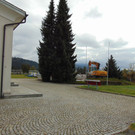 DSC04954.JPG