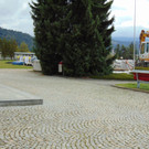 DSC04955.JPG