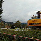 DSC04956.JPG
