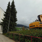DSC04957.JPG