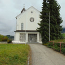 DSC04958.JPG