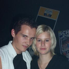 651730.jpg
