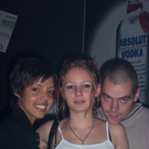 651731.jpg