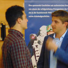 DSC04895.JPG