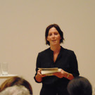 DSC04897.JPG