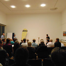 DSC04901.JPG