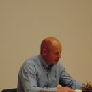 DSC04911.JPG