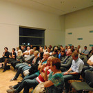 DSC04912.JPG