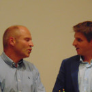 DSC04915.JPG