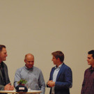 DSC04916.JPG
