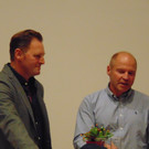 DSC04919.JPG