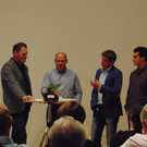 DSC04920.JPG