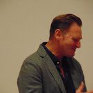 DSC04921.JPG