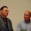 DSC04922.JPG