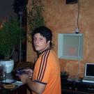 652827.jpg