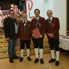 Ehrung Wilfried _ Michael.jpg
