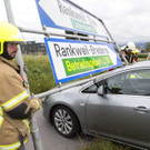 VU Rankw_2PKW A14-Abfahrt13.jpg