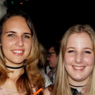 6DSC07945.JPG
