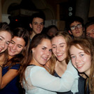 9DSC07947.JPG