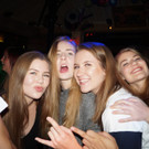 DSC07953.JPG