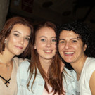 3__DSC08086.JPG