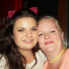 7_DSC08168.JPG