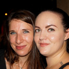 11_DSC08137.JPG