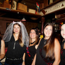12_DSC08063.JPG