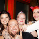 12_DSC08189.JPG