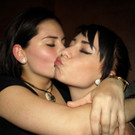 14_DSC08180.JPG