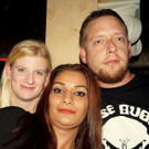 17_DSC08088.JPG