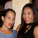19_DSC08067.JPG
