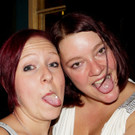 24_DSC08145.JPG