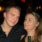 26_DSC08077.JPG