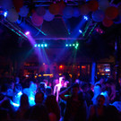 32_DSC08093.JPG