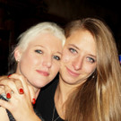 33_DSC08166.JPG