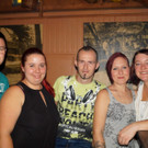 36_DSC08054.JPG