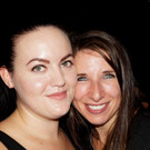 37_DSC08138.JPG
