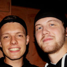 53_DSC08143.JPG