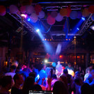 56_DSC08100.JPG
